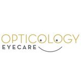 Opticology Eyecare LLC - Optometrists in Wichita