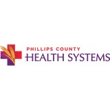 Logan Medical Clinic - Medical Centers in Logan