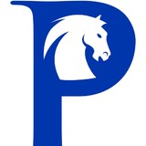 James R Pratt Attorney - Solicitors & Lawyers in Wichita
