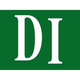 Rospond Dentistry - Dentists in Derby