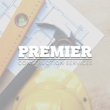 Chatman & Son's Construction - Masonry/Concrete in Wichita