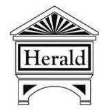 Ottawa Herald - Manufacturer in Ottawa
