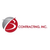 Bolivar Contracting, Inc - Other in Stilwell