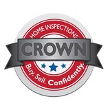 Crown Home Inspections - Other in Paola
