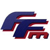 Fest Force - Marketing in Lawrence