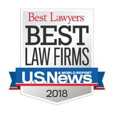 Bach Hang - Solicitors & Lawyers in Wichita