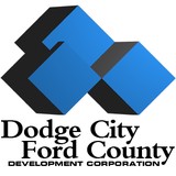 Dodge City Economic Devmnt - Other in Dodge City