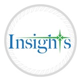 Insights Career Consulting LLC - Business Consulting in Wichita