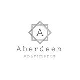 Aberdeen Apartments - Apartments in Lawrence