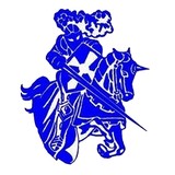 Thayer Schools - Other in Thayer