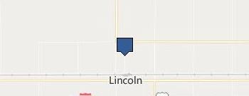Med-Enterprises LLC location map