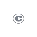 Carmedia Design - Graphic Design in Wichita