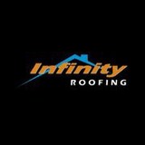 Infinity Roofing - Roofing in Olathe
