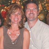 Deckscapes/DS Construction, Inc. - Home Builders & Building Contractors in Olathe