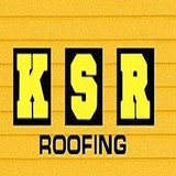 KSR Roofing - Roofing in Lawrence