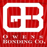 Owens Bonding Co. - Bail Bondsmen in Wichita
