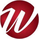 Word of Life Ministries - Churches in Wichita