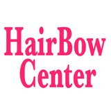 HairBow Center, LLC - Other in Fort Scott