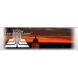 Top of the Tower Inc - Restaurants in Topeka