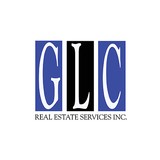 Glc Real Estate Service Inc - Other in Hesston