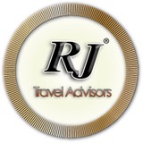 Rj Travel Advisors - Travel Agents in Overland Park