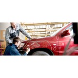 McKenzie Paint Body Inc - Other in South Hutchinson