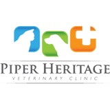 Piper Heritage Vet Clinic - Animal Hospitals in Overland Park