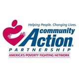 East Central KS Economic - Social Services in Ottawa