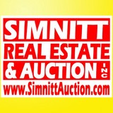 Auctions By Simnitt Brothers - Auction Houses in Topeka