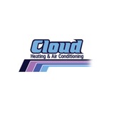 Cloud Heating & Air Conditioning - Heating & Air Conditioning / HVAC in Lawrence