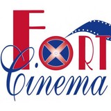 Fort Cinema - Other in Fort Scott