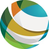 Graphic Arts of Topeka - Graphic Design in Topeka