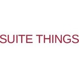 Suite Things - Furniture Stores in Wichita