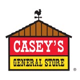 Casey's Carry Out Pizza - Pizza in Burlington