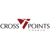 Full Faith Church Of Love - Child Care & Day Care in Overland Park