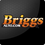 Briggs Chrysler - Used Car Dealers in Lawrence