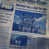 Halstead Housing Authority - Other in Halstead