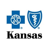 Blue Cross & Blue Shield of KS - Insurance in Garden City