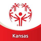 Special Olympics Kansas Inc - Other in Parsons