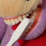 Biesterfeld Cheryl M DDS - Dentists in Lawrence