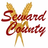 Seward Cnty Emerg Preparedness - Other in Liberal