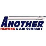 Another Heating & Air CO LLC - Heating & Air Conditioning / HVAC in Wichita