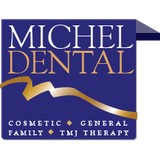 Michael E Mitchell Dds Pa - Insurance in Topeka