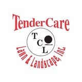 Tendercare Lawn & Landscape - Landscape Architects in Derby