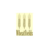 Wheatfields Bakery - Bakeries in Lawrence