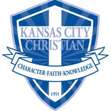 Kansas City Christian School - Private Schools in Shawnee