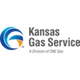 Kansas Gas Service CO - Other in Russell