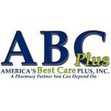 Personal Care Inc - Other in Hiawatha