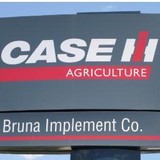 Bruna Implement CO - Other in Hiawatha