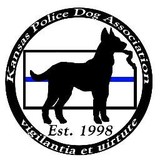 Kansas police dogs and Dodge City Community College - Other in Dodge City
